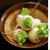 蕪料理と春