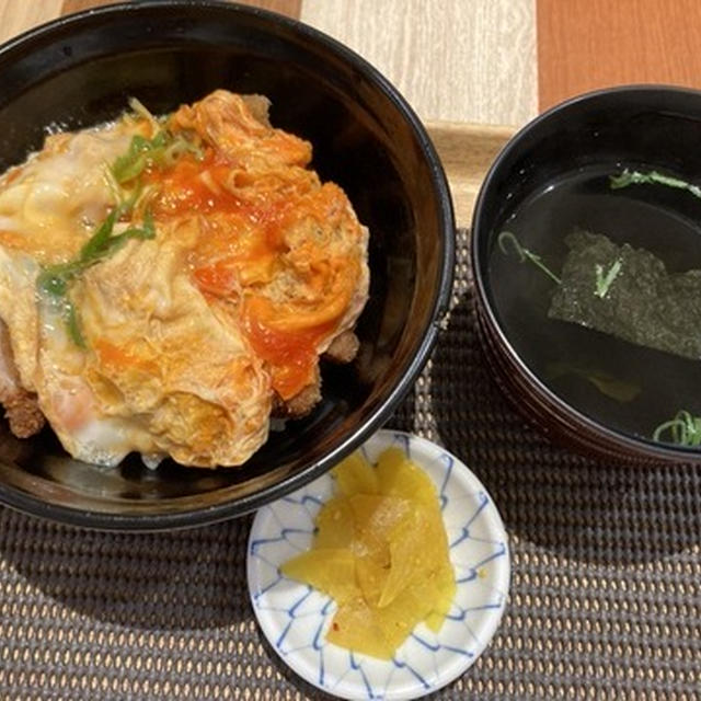 何故に品切れなの？