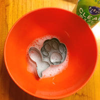 さらにパワーアップ！キュキュットCLEAR泡スプレー！【レポート:注目の食器洗剤部門】