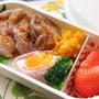 【弁当記録】トースターで簡単おかず「豚みそマヨ焼き」