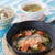 野菜を食べてくれて嬉しい！成長を感じます♪（お母様）