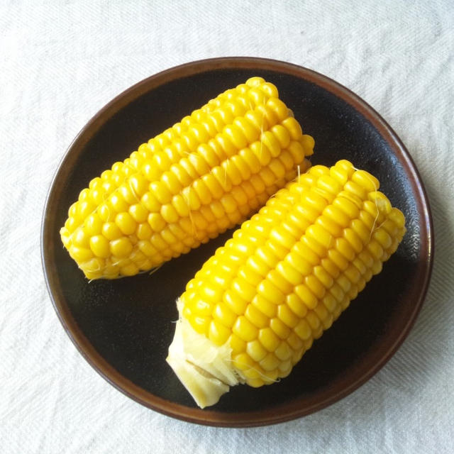 料理の、手間を省くコツなど