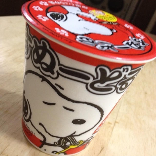 ちち風邪でダウン