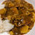 感謝！！ほしい物リストで羅臼昆布からの和風カレー