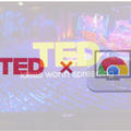 TED公式アプリがChromecastに対応していてすこぶる便利な件