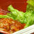 チング＠札幌で本格韓国料理