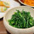 野菜の彩り副菜2レシピ♪