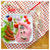 インサイドヘッド☆bingbongランチ♡