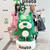 Ameba20周年特別イベントへ♡お土産公開！人によってもらえるものが違うみたい！