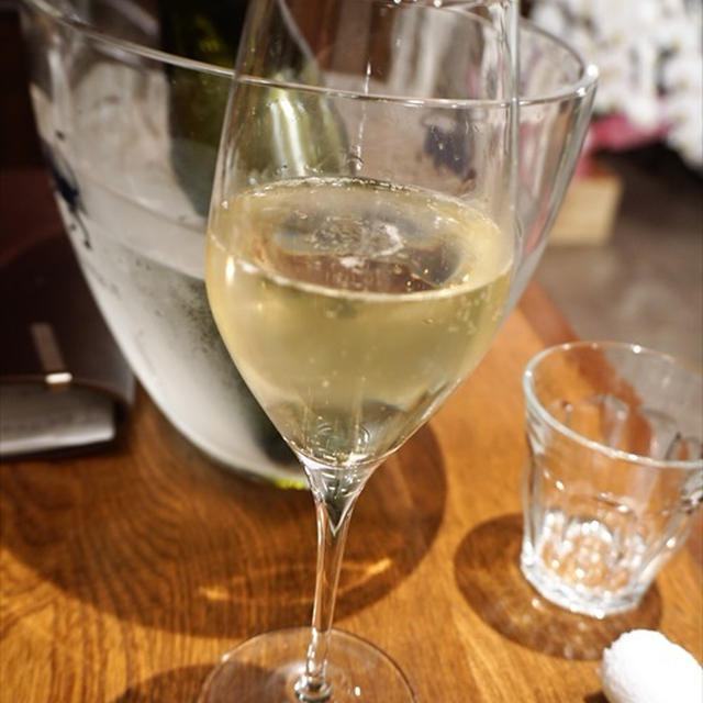 Trattoria da Okumuraトラットリア・ダ・オクムラさん