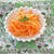 お金もかからず電子レンジで超簡単！覚えておきたいレシピたち。追加しました♡