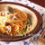 フライパンひとつで出来るお料理まとめ♪ と ひとりごと。