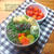 1.27　豚ゴボウののっけ盛り丼
