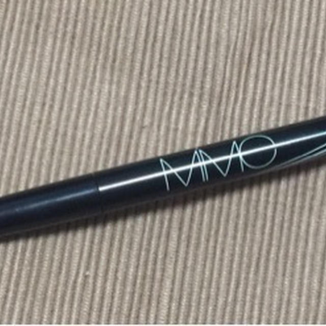 MiMC　ミネラルアイブロウ 肌の成分に着目した天然成分１００％　眉毛がかゆくならない(^_-)