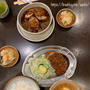 とんかつ 王ろじ♡