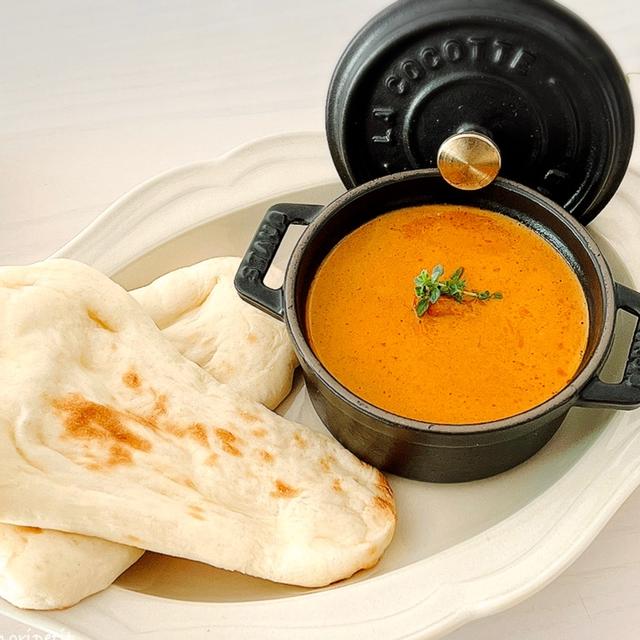 【無印】リピしたいと思った初購入品。と カレーは飲み物。
