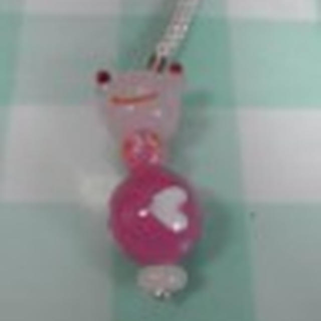 強羅で手作りした自分へのおみやげ♪