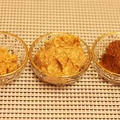 自家製味噌をつくろう?B　手入れ?出来上がり編
