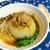 レシピ・豚肉とタマネギの旨味でスープまで美味しい！豚肉とタマネギのチゲ