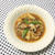 ★豚ロースと野菜のうま煮★