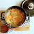 《レシピ》Soup Stock