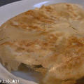 あなたはどちら派っ？　○○の焼き方ぁ〜っ♪