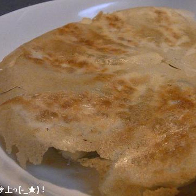 あなたはどちら派っ？　○○の焼き方ぁ〜っ♪