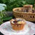 Mix Berry Cream Cheese Muffins ベリークリームチーズマフィン
