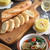 フランスパンのお昼ごはん｜#おうちで神戸屋レストラン｜#PR
