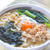 やさしい味でホッとする新物わかめの肉うどん＆わかめの簡単おつまみ。