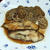 鱈の照り焼き＆新タマ鶏つくね