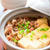 ご飯にぴったり！豚バラ肉豆腐のレシピ