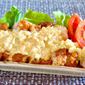 How to Make Chicken Nanban (Popular Japanese Recipe) | OCHIKERON | Create Eat Happy :) by ochikeronさん