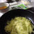 きょうはお弁当なしデイだったので。お久しぶりの野菜便