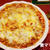 「茄子入りラザニア」♪　Eggplant Lasagna