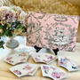 アイロンボードとポーセラーツ♡クレイの先生であり、doll no dollの先生で...