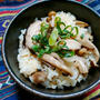 必ず常備している我が家の万能調味料！最近たき込みご飯にハマってます♪