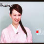 5/11 今夜も テレビ朝日「ポルポ」出演でした ー♪