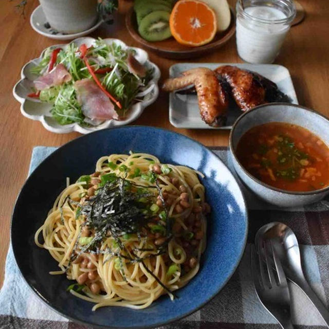 ぼやき。