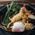 なべ焼きうどん♪　～丸亀製麺の期間限定メニュー～