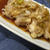 ☆母乳ごはん 〜蒸し鶏のネギソース〜☆