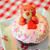 Happy Valentine♥ 2