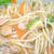 もやしあんかけ炒め