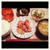 鶏のからあげ