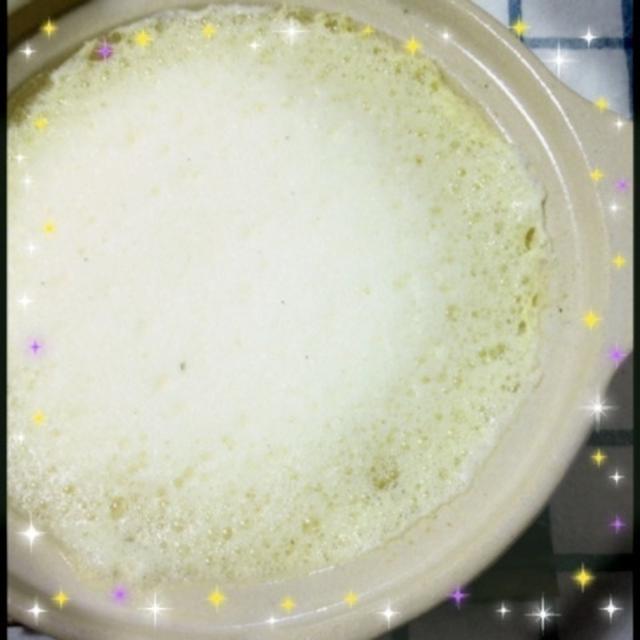まかせとけっっ　(・｀ω´・)=3