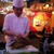 Chinese Cafe 8