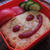 Menu074 -Thursday's lunch-