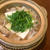 湯豆腐