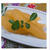 ヤマキ基本のだしでおもてなしおせち♡味付きかずのこ