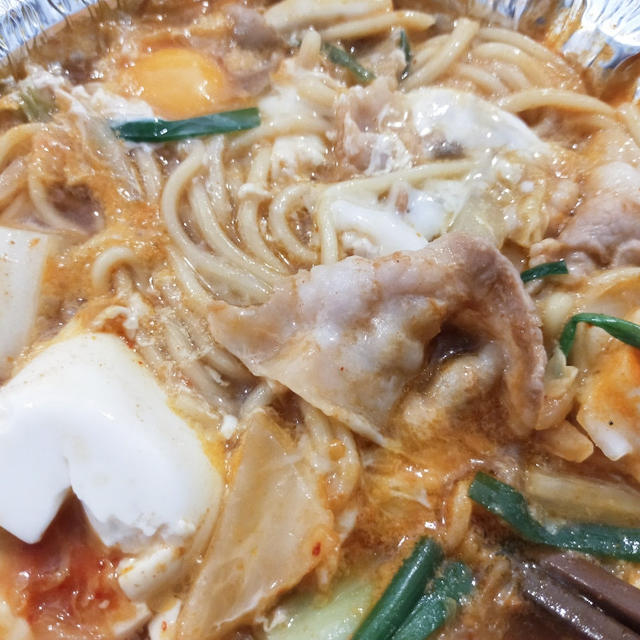 炊けてなかった(´；ω；｀)お惣菜で乗り切る晩ご飯(；´∀｀)